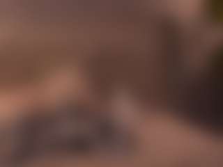 MineDopaMine's Live Sex Cam Show