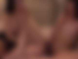 Live cam show with MineDopaMine - White on xplaylive.com | united states
