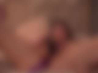 MineDopaMine's Live Sex Cam Show