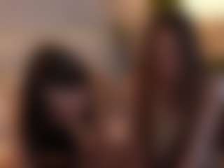 MineDopaMine's Live Sex Cam Show