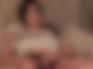 MineDopaMine's Live Sex Cam Show