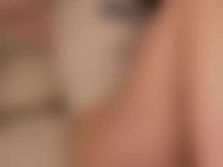 Live cam show with MineDopaMine - Full Nudity on Milfs Live