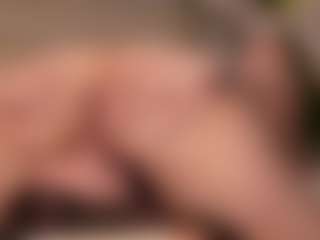 Live cam show with MineDopaMine - Cum on Camsoda