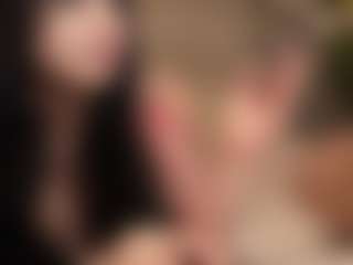 Live cam show with MineDopaMine - Upskirt on Gym Cam Girls