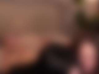 Live cam show with MineDopaMine - Normal on sexylive.show