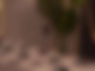Live cam show with MineDopaMine - Orgasm on Strip Flash - Live Sex Shows