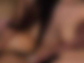 MineDopaMine's Live Sex Cam Show