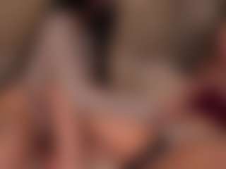 Live cam show with MineDopaMine - Upskirt on Camsoda