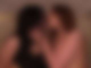 MineDopaMine's Live Sex Cam Show