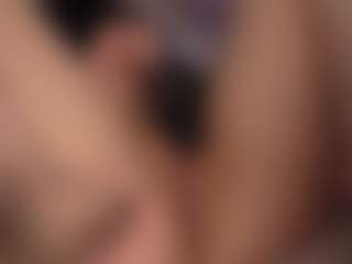 MineDopaMine's Live Sex Cam Show