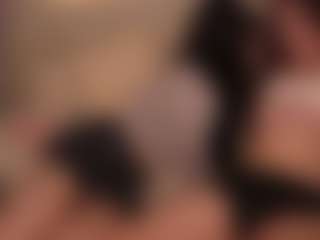 Live cam show with MineDopaMine - HD on liverealitysex.com