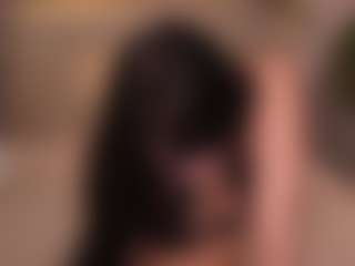 Live cam show with MineDopaMine - Strip on Fling VIP Chat