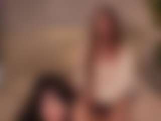 Live cam show with MineDopaMine - Cum on Fling VIP Chat