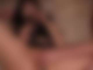 Live cam show with MineDopaMine - White on Milfs Live | united states