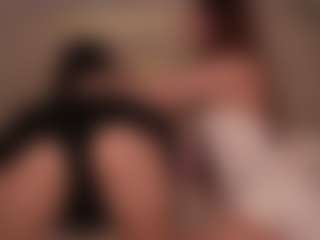 Live cam show with MineDopaMine - BBW on nudelive.tv