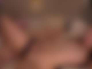 Live cam show with MineDopaMine - Toys on Milfs Live