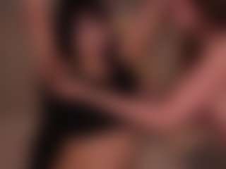 Live cam show with MineDopaMine - Full Nudity on Camsoda