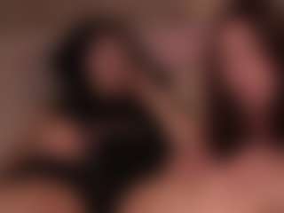 Live cam show with MineDopaMine - Cuckold on nudelive.tv