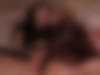 Live cam show with MineDopaMine - Lovense on Milfs Live