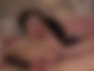 MineDopaMine's Live Sex Cam Show