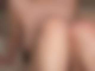 Live cam show with MineDopaMine - White on Camsoda | united states