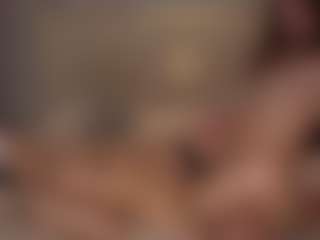 Live cam show with MineDopaMine - Cuckold on Cam Slut