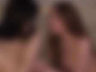 Live cam show with MineDopaMine - Shaved Pussy on camwithhim.com