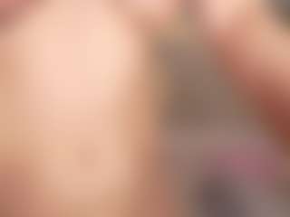 Live cam show with MineDopaMine - Cuckold on Camsoda