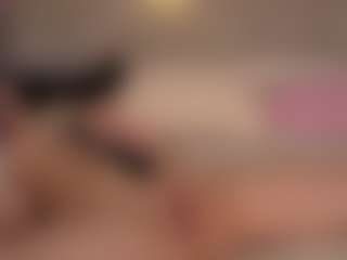 Live cam show with MineDopaMine - Upskirt on Camsoda
