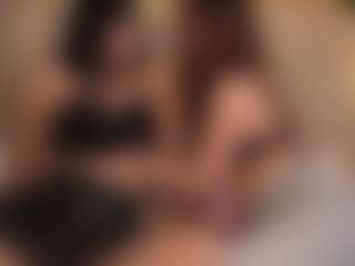 Show de câmera ao vivo com MineDopaMine - Upskirt no Camsoda