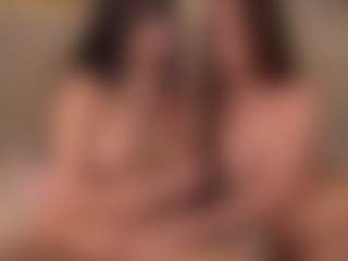 Live cam show with MineDopaMine - Big Tits on Camsoda