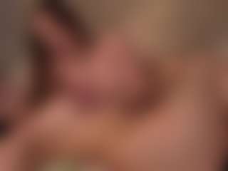 Live cam show with MineDopaMine - Dirty Talk on Camsoda