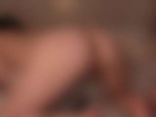 Live cam show with MineDopaMine - Upskirt on Camsoda