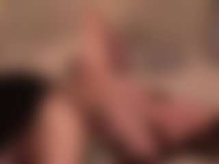 Live cam show with MineDopaMine - Upskirt on Camsoda