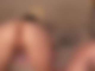 MineDopaMine's Live Sex Cam Show