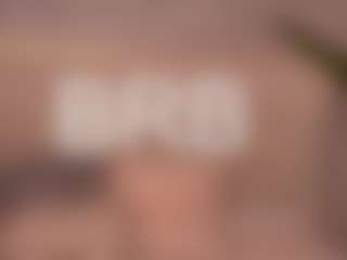 Live cam show with MineDopaMine - Cuckold on SquirtSoMuch