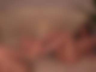 Live cam show with MineDopaMine - Dildo Or Vibrator on Camsoda