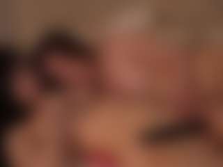 Live cam show with MineDopaMine - Teen (18+) on camwithhim.com