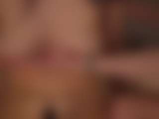 Live cam show with MineDopaMine - Full Nudity on Hubzter Live