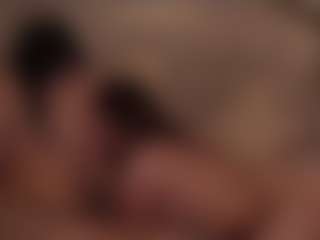 Live cam show with MineDopaMine - Strip on Camsoda