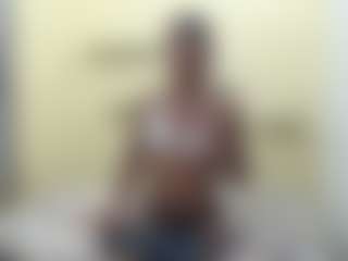 minychipfemboy's Live Sex Cam Show