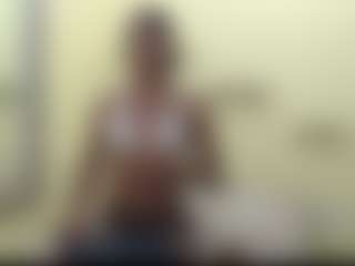 minychipfemboy's Live Sex Cam Show