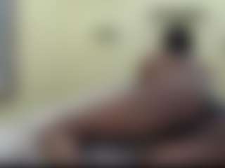minychipfemboy's Live Sex Cam Show