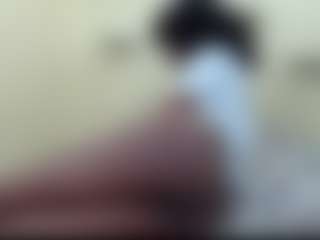 minychipfemboy's Live Sex Cam Show