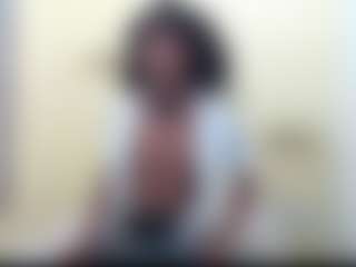 minychipfemboy's Live Sex Cam Show