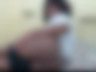 minychipfemboy's Live Sex Cam Show