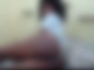 minychipfemboy's Live Sex Cam Show
