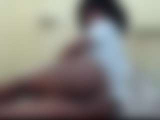 minychipfemboy's Live Sex Cam Show