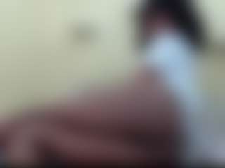 minychipfemboy's Live Sex Cam Show