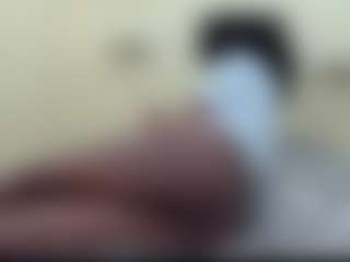 minychipfemboy's Live Sex Cam Show